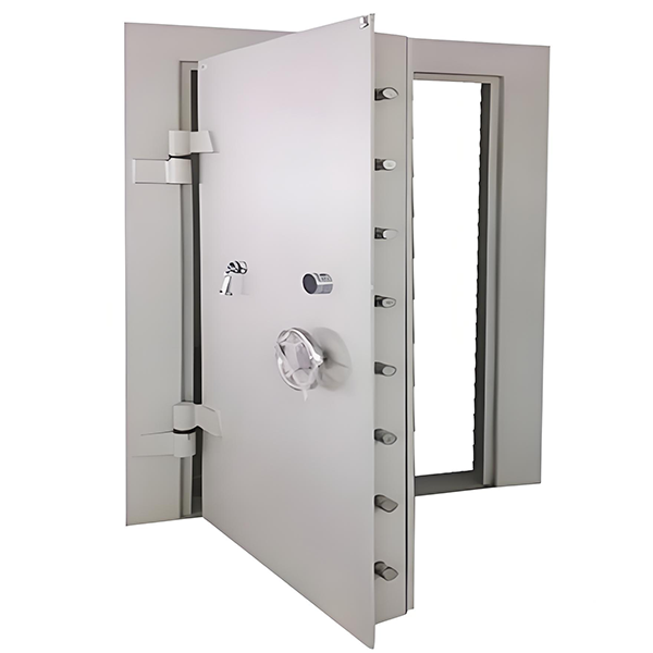 七里河泄爆门 七里河泄爆门