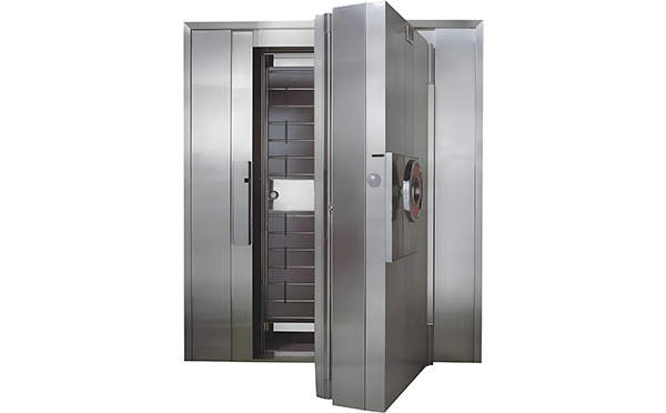 七里河防爆门 七里河防爆门