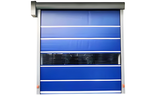 七里河快速门 七里河快速门