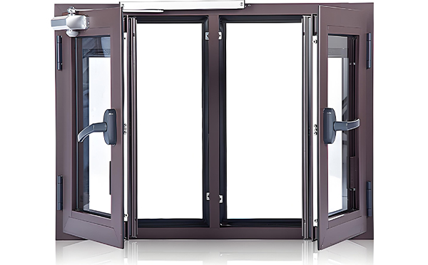 七里河防火窗 七里河防火窗