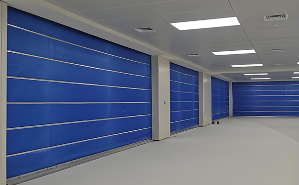 七里河防火七里河卷帘门 七里河防火七里河卷帘门