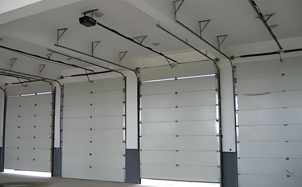 七里河五一佳节|百安科技安全守护，服务不打烊