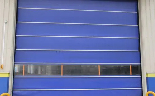 七里河兰州七里河快速七里河卷帘门：提升效率与安全性的理想选择