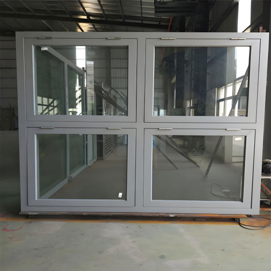 七里河泄爆窗 七里河泄爆窗