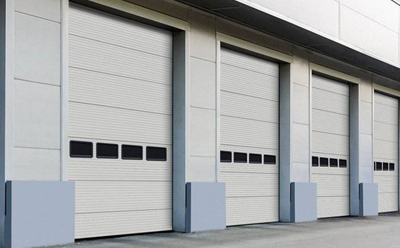 如何安装七里河工业门锁 如何安装七里河工业门锁